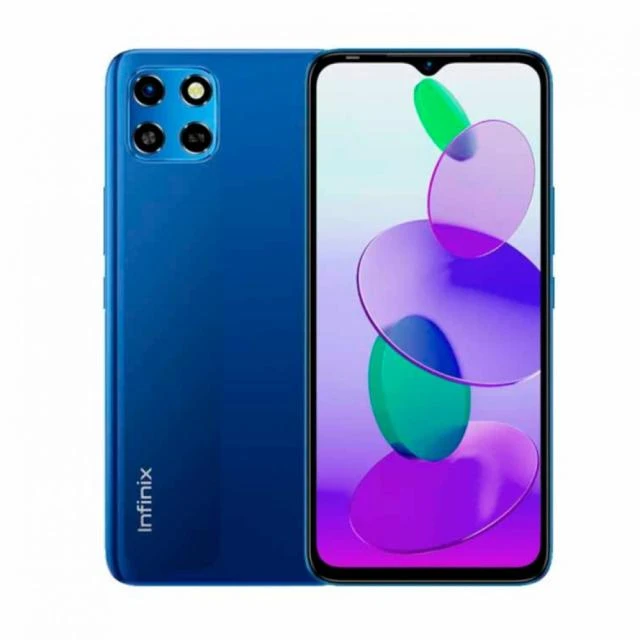 https://dzfast.com/storage/categories/dzfastINFINIX SMART 6.webp
